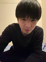 OCHAZUKE123 — Stripchat recorded stream image, 25.02.2026 13:10