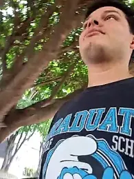 _Ottis_ — Stripchat recorded stream screenshot (25 Feb 2026)