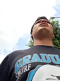 _Ottis_ — Stripchat recorded stream screenshot (25 Feb 2026)