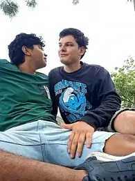 _Ottis_ — Stripchat recorded stream screenshot (25 Feb 2026)