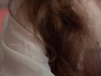 charming_girls — Chaturbate recorded stream image, 25.02.2026 15:40