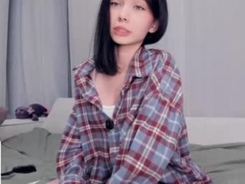 rizz_ky — Chaturbate recorded stream screenshot (25 Feb 2026)