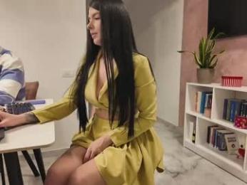 rrr1995 — Chaturbate recorded stream image, 25.02.2026 14:50