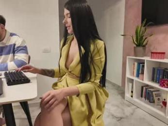 rrr1995 — Chaturbate recorded stream image, 25.02.2026 14:50