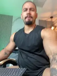 jaxon_colton — Stripchat recorded stream image, 25.02.2026 12:50