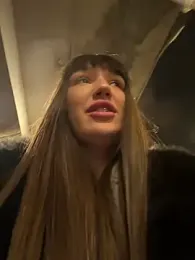 Sophie_Avory — Stripchat recorded stream image, 25.02.2026 17:30