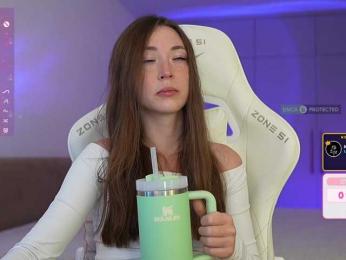 lollipop-o — Bongacams recorded stream image, 25.02.2026 15:50