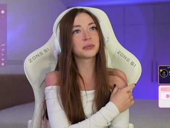 lollipop-o — Bongacams recorded stream image, 25.02.2026 15:50