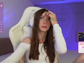 lollipop-o — Bongacams recorded stream image, 25.02.2026 15:50