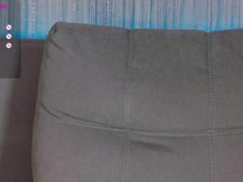 -Smetanka- — Bongacams recorded stream screenshot (25 Feb 2026)