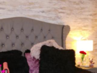 Kimberly Walton — Flirt4free recorded stream image, 06.03.2025 12:00