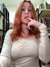 katexxxx — Stripchat recorded stream screenshot (25 Feb 2026)