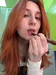 katexxxx — Stripchat recorded stream screenshot (25 Feb 2026)