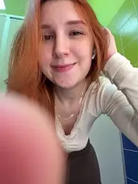katexxxx — Stripchat recorded stream screenshot (25 Feb 2026)