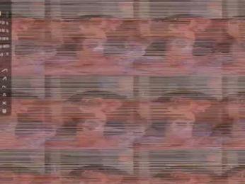 pafosstar — Chaturbate recorded stream screenshot (25 Feb 2026)