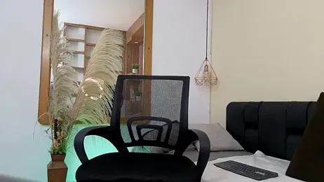 Rafael_Mendezz — Stripchat recorded stream screenshot (25 Feb 2026)