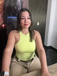 ValeryGrey — Stripchat recorded stream image, 25.02.2026 19:40