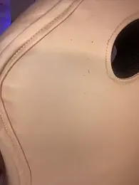 Mia_royal — Stripchat recorded stream screenshot (25 Feb 2026)