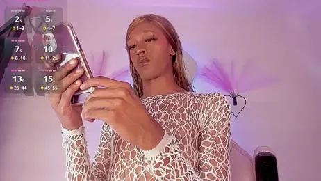 Mia_royal — Stripchat recorded stream screenshot (25 Feb 2026)