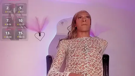 Mia_royal — Stripchat recorded stream screenshot (25 Feb 2026)