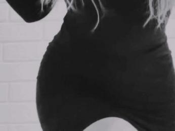 PinkFoxya — Bongacams recorded stream screenshot (25 Feb 2026)