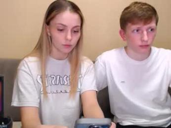 julsweet — Chaturbate recorded stream screenshot (25 Feb 2026)