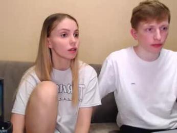 julsweet — Chaturbate recorded stream screenshot (25 Feb 2026)