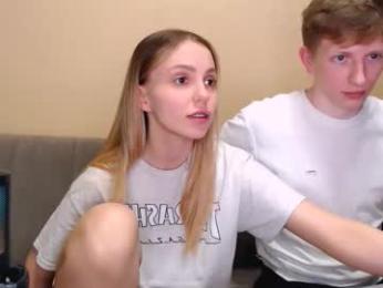 julsweet — Chaturbate recorded stream screenshot (25 Feb 2026)