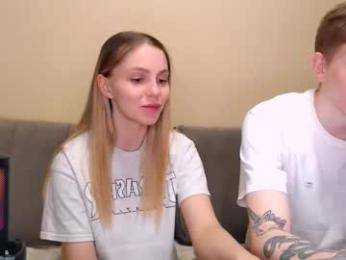 julsweet — Chaturbate recorded stream screenshot (25 Feb 2026)