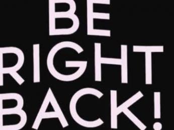 julsweet — Chaturbate recorded stream screenshot (25 Feb 2026)