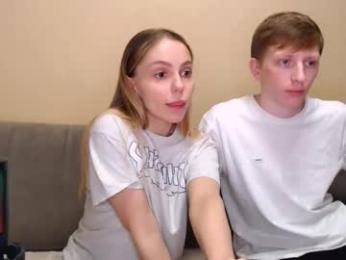 julsweet — Chaturbate recorded stream screenshot (25 Feb 2026)