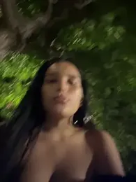 the_queen_of_street — Stripchat recorded stream screenshot (26 Feb 2026)