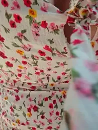 NataLive — Stripchat recorded stream screenshot (26 Feb 2026)