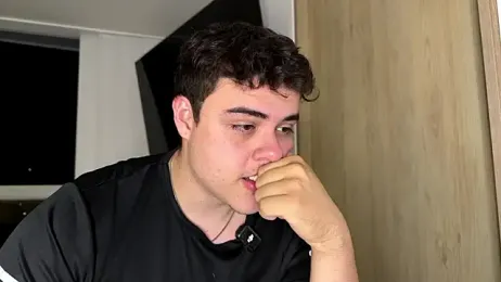 odin_blake — Stripchat recorded stream image, 26.02.2026 02:40