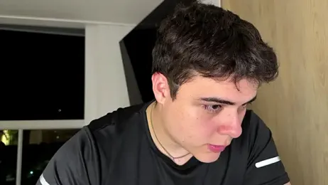 odin_blake — Stripchat recorded stream image, 26.02.2026 02:40