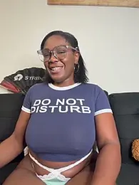 TilaTotti — Stripchat recorded stream image, 26.02.2026 02:10