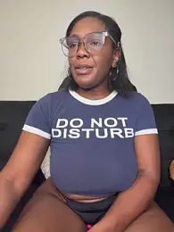 TilaTotti — Stripchat recorded stream image, 26.02.2026 02:10