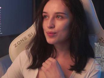HorneyJozy — Bongacams recorded stream image, 06.03.2025 16:00