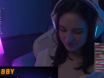 HorneyJozy — Bongacams recorded stream image, 06.03.2025 16:00