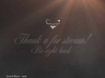 HorneyJozy — Bongacams recorded stream image, 06.03.2025 16:00