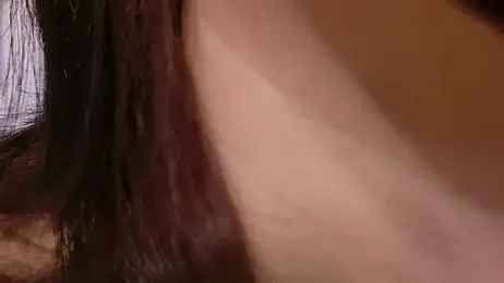 maataaan — Stripchat recorded stream image, 26.02.2026 04:40