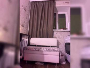 Asura_BeFre — Bongacams recorded stream image, 06.03.2025 17:40