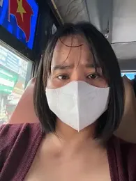 May-Squirt — Stripchat recorded stream screenshot (26 Feb 2026)