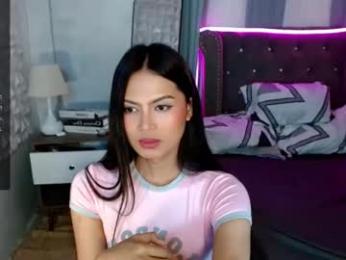 brownsausageroberta — Chaturbate recorded stream image, 26.02.2026 06:40