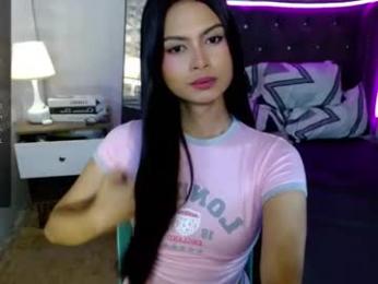 brownsausageroberta — Chaturbate recorded stream image, 26.02.2026 06:40