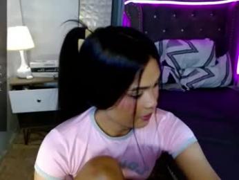 brownsausageroberta — Chaturbate recorded stream image, 26.02.2026 06:40