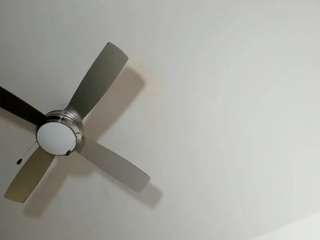 giannalove — Camsoda recorded stream screenshot (26 Feb 2026)