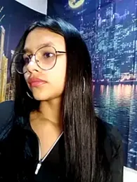 SofieLove_01 — Stripchat recorded stream image, 26.02.2026 07:30