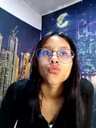 SofieLove_01 — Stripchat recorded stream image, 26.02.2026 07:30