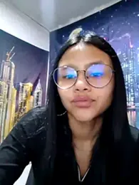 SofieLove_01 — Stripchat recorded stream image, 26.02.2026 07:30